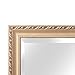 H&A Full Length Floor Mirror - 65