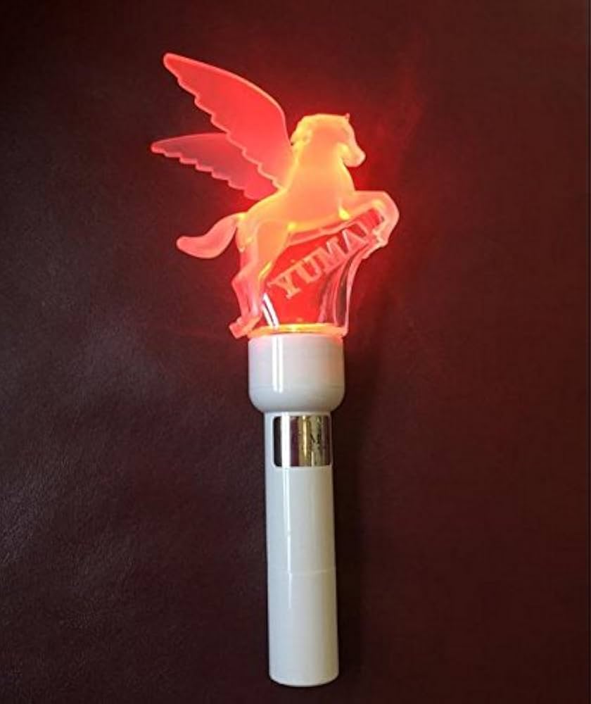 中山優馬 グッズ 中山優馬 グッズセット - メルカリ