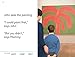 We Go to the Gallery (Dung Beetle Reading Scheme 1a)