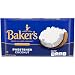 Bakers Coconut Angel Flakes, 7 oz