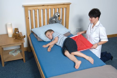 Multi-Mover Plus - Telo di scorrimento, misura: S