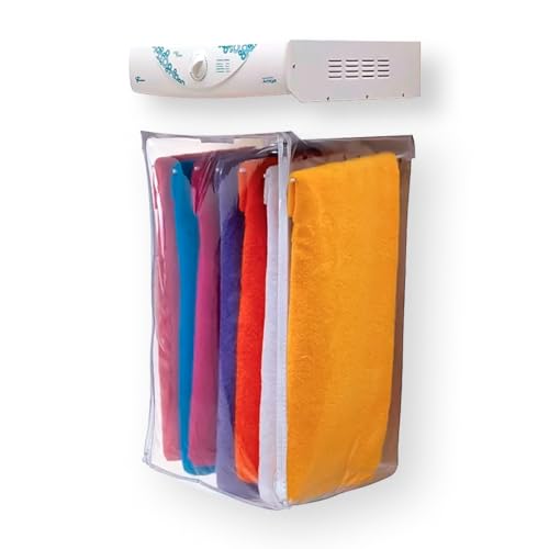 Câmara (Saco de reposição) Fischer Amiga 4kg