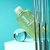 Product Photo 5