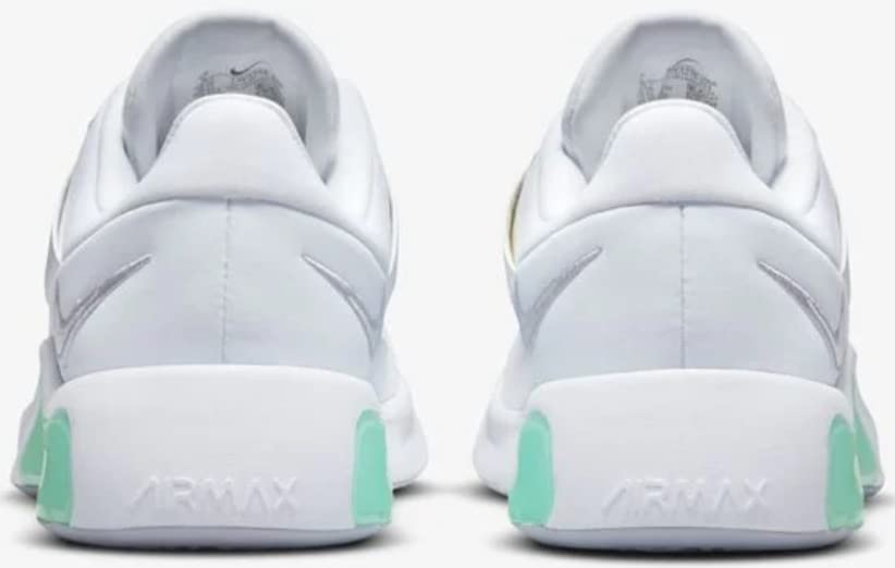 Image of Nike WMNS Air MAX SC, Women's Low Shoes