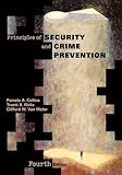 Principles of Security and Crime Prevention, Fourth Edition