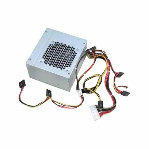 �d�����j�b�g�݊��pDELL XPS 8930 8920 8910 and Alien-Ware Aurora R5 Mini Tower�p 460W �d�����j�b�g �f�X�N�g�b�v AC460AD-01 AC460AD-00 HU460AD-01 H460AD