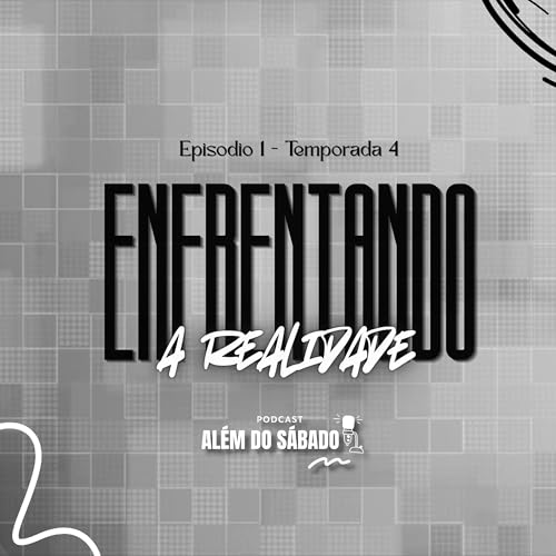 Li&ccedil;&atilde;o Jovem | #1 &ndash;Enfrentando a Realidade | Escola Sabatina Jovem 2&deg; trimestre