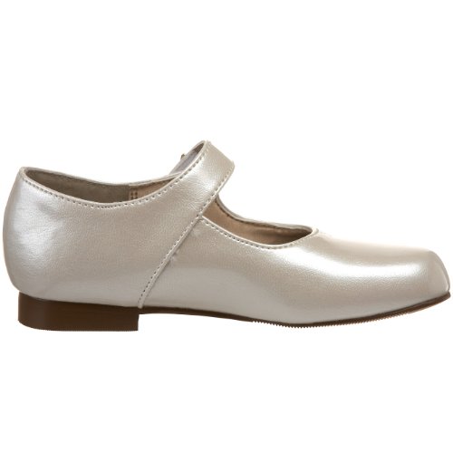 Nina Bowtique Mary Jane (Toddler/Little Kid)3