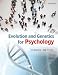 Evolution & genetics for psychology