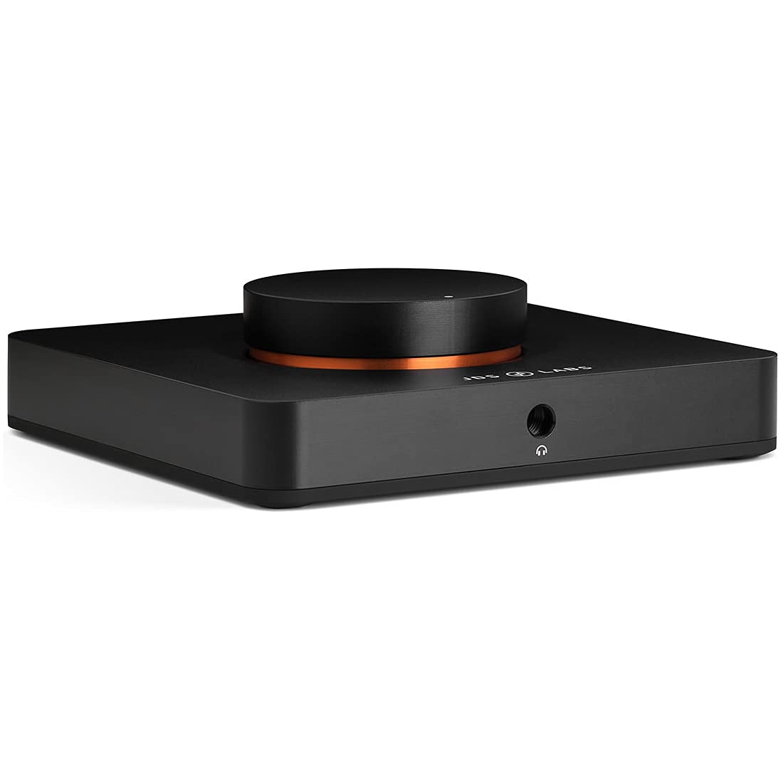 Buy JDS Labs EL AMP II+ [UK Plug] High Power Headphone Amplifier