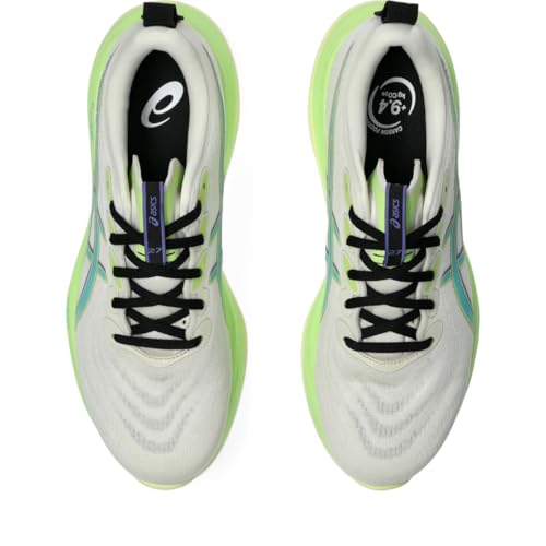 Image of ASICS Gel-Cumulus 27 Men's Running