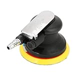 1. Accessoires de qualité supérieure : Polisseuse rapide Ce produit est livré avec des accessoires de conçus pour durer, garantissant durabilité et durée de vie.