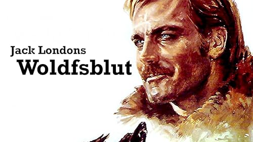 Jack Londons Wolfsblut [OV]