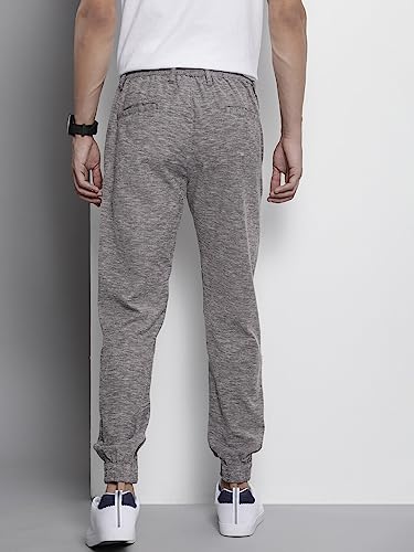 Image of THE Indian Garage CO Men Joggers