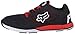 Fox Men's Motion Evo Athletic Shoe