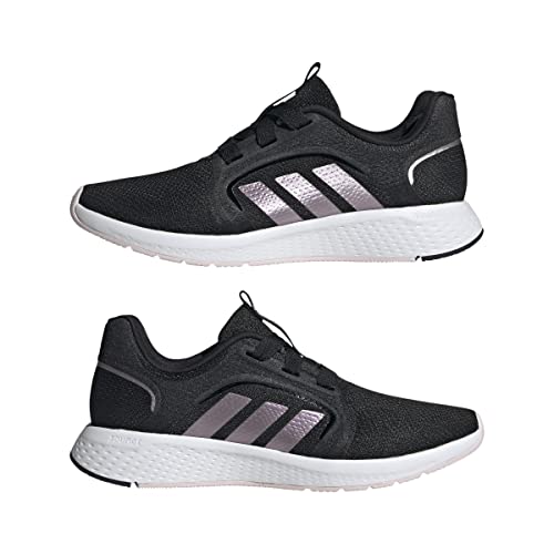 Chaussures adidas Edge Lux 5 - vue 7