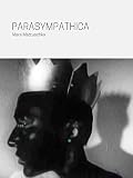 Parasympathica