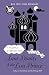 Aunt Dimity and the Lost Prince (Aunt Dimity Mystery)