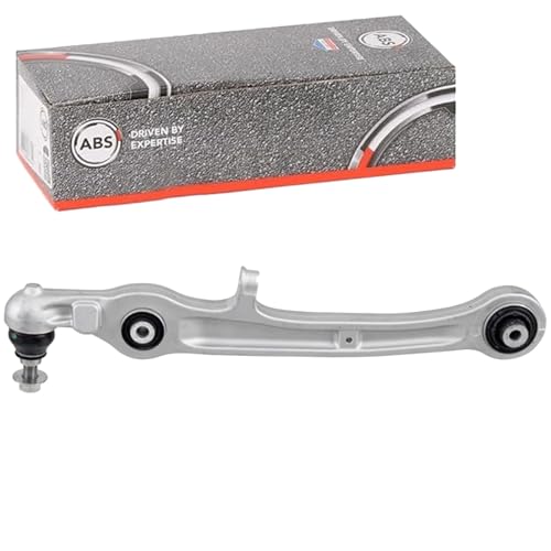 ABS All Brake Systems 210987 Bras de liaison, suspension de roue