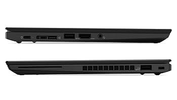 Amazon.co.jp: 【整備済み品】Lenovo レノボ ThinkPad A285