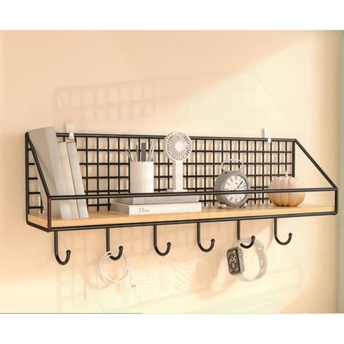 Quirix �E�H�[���V�F���t �t�b�N�t�� �ǂ������Ȃ� �E�H�[�����b�N ���t���ȒP �Ǌ|���I �� �I ������� ���������h�~ ���[�o�X�P�b�g �{�I �Ɍ� ����I 2��ނ̎�t���@ ���@�\ ���[�֗� ����/�L�b�`��/���ʏ�/�Q��/�o�X���[�� �ǖʎ��[ 