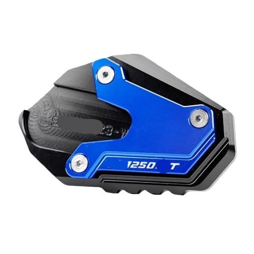 Pied béquille R1250RT évitez la chute de votre moto 2018 - 4