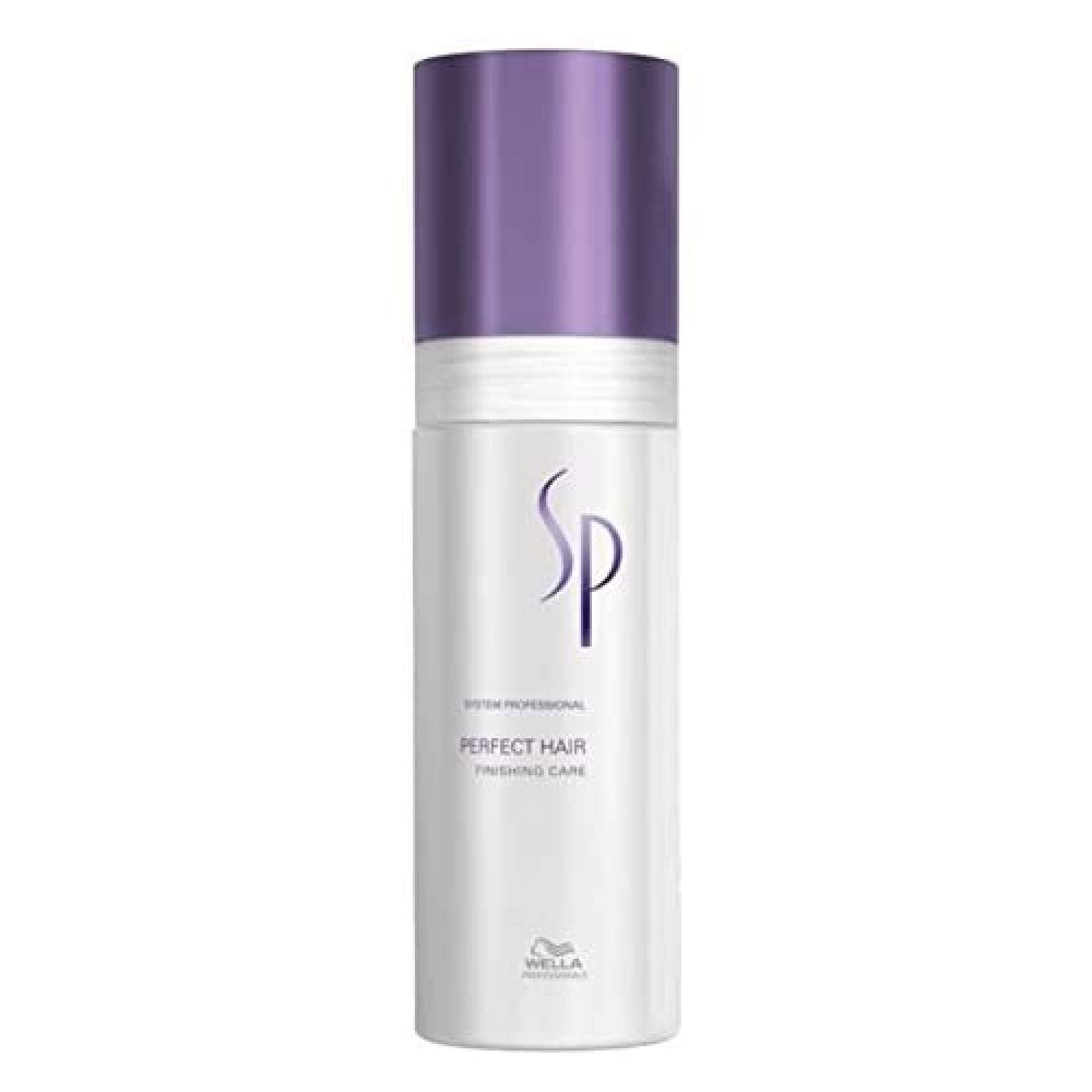 WellaProfessionals Sp Perfect Hair Repair 150Ml - Restructuring Cream