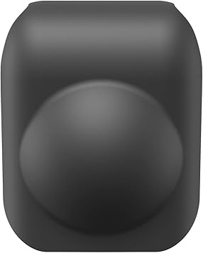 41BTU5Ac38L._AC_SY355_.jpg