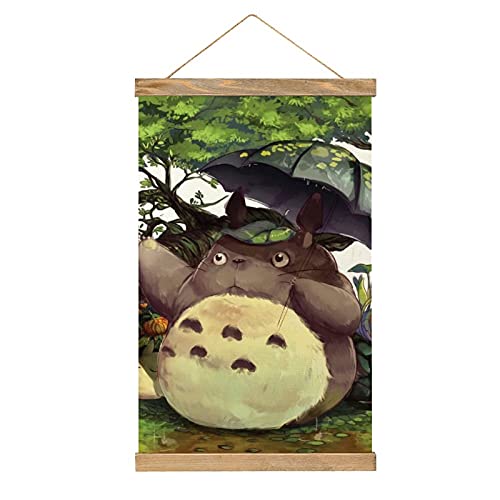 Honeywell AIRC ALM FRT D QC SD S/M Blue AAF-QCDSMB