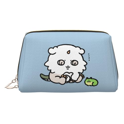 σ|[`  ̂ CN|[` σobO 킢 lC e y lp σobO  z fB[X Y @\ ϕi[ ʗp sObY ֗ o s p v[g jp