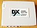 Linear DX Receiver, 1 Channel (SNR00148)