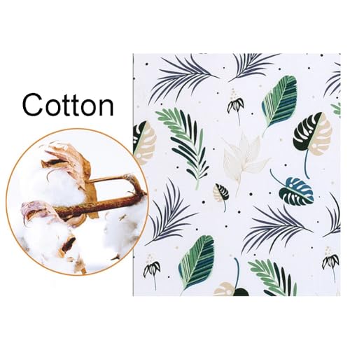 Funda ajustable de algodón para tabla de planchar con diseño acolchado, bordes elásticos y cierres para un planchado eficiente y sin arrugas para todas las tablas estándar