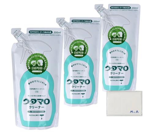 E^} E^}N[i[ l 3 R (350 mL × 3 R) M Z ܂t