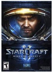 Starcraft II PC — 사진 1