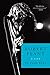 Robert Plant: A Life  The Definitive Rock Biography of Led Zeppelin's Legendary Frontman