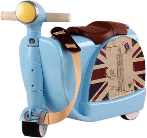 [ZMBJ] qpX[cP[XÃoCNA邱ƂłA[AsAAɕ֗ sɕ֗ł q̃I[goC̉ו c[C̃X[cP[X č邱Ƃł g[{bNX̂ (B)