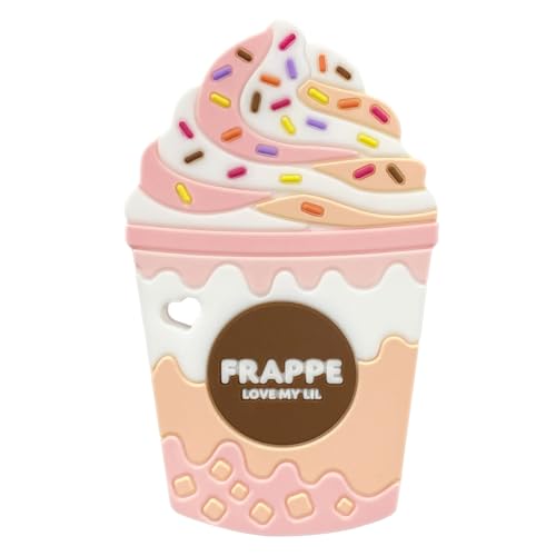 u}C  3~ VR  ł ݂ ނނs BPAt[ oYj (tby sN)