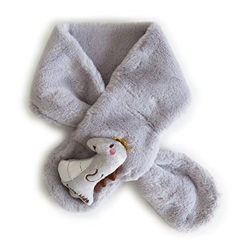 [p_t@~[] LbY eBybg t@[}t[ qp g 킢 lbNEH[}[ GRt@[     E^Cv O[