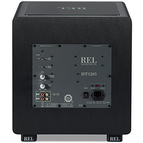 rel t7i price