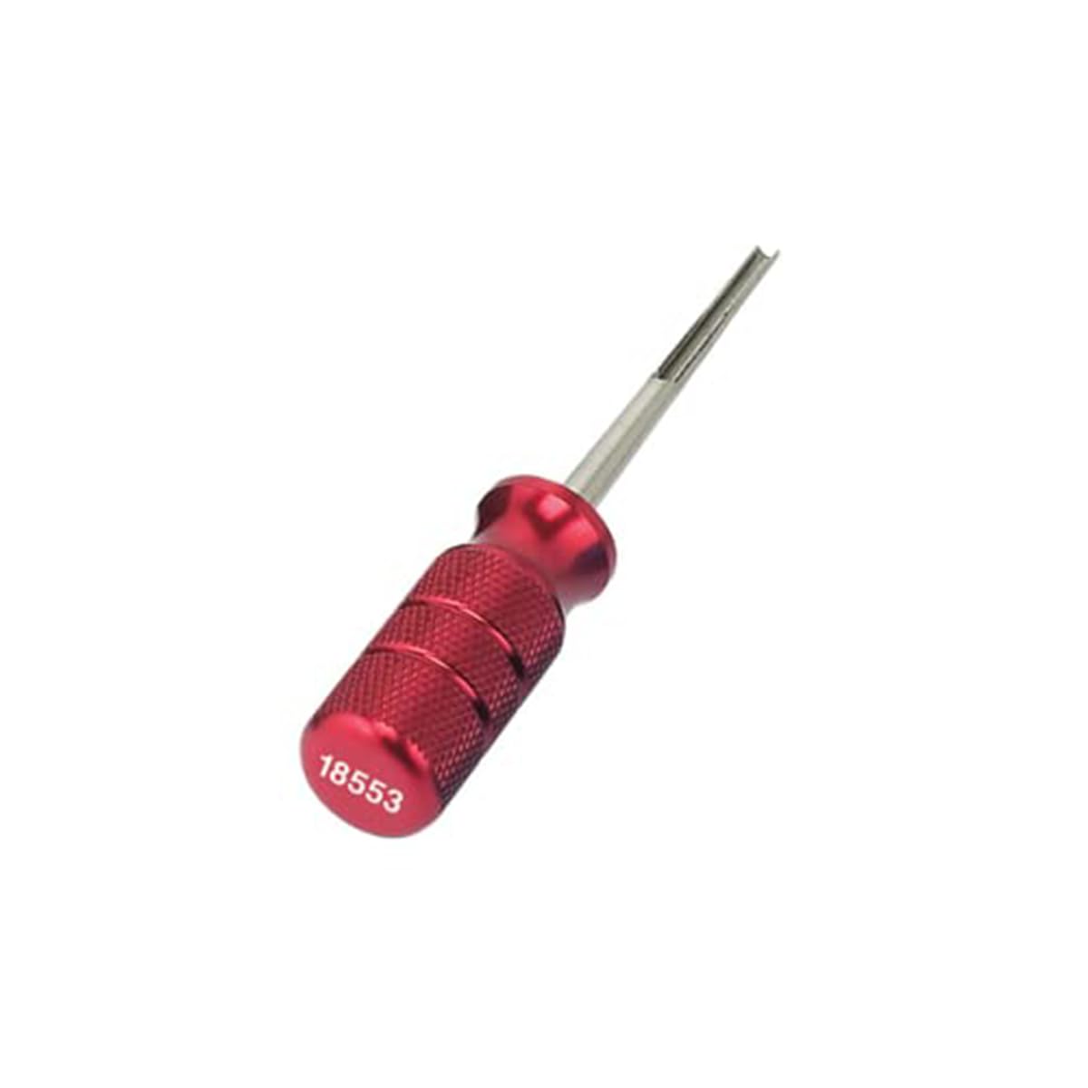 Amazon.com: Tool Aid S&G 18553 Deutsch Release Tool : Automotive