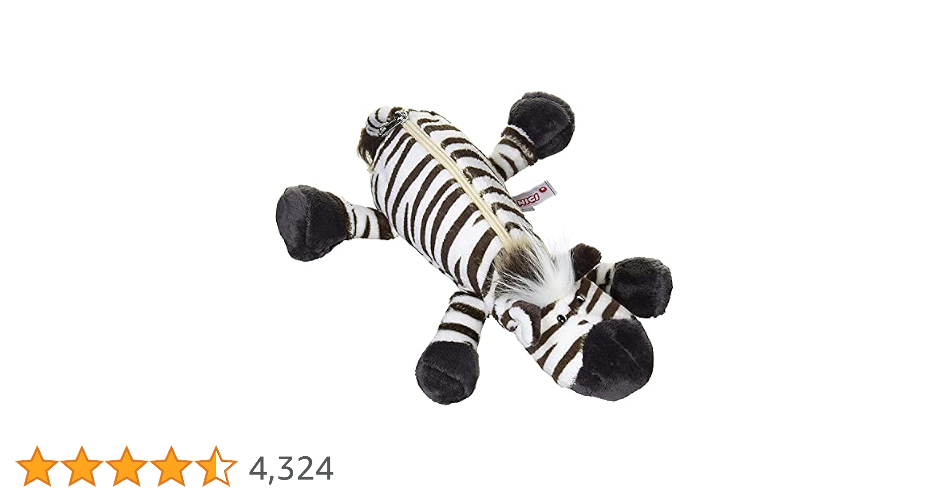 ブームビーチ　Zooka & Heavy フィギュアセット Amazon.co.jp: サファリパーク 動物 フィギュアセット : おもちゃ