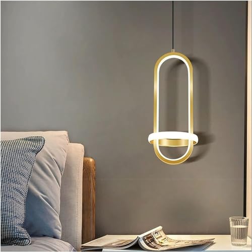 Lámpara de araña LED moderna compatible con el fondo del comedor Lámpara de araña de pared compatible con la decoración de la sala de estar Lámpara de araña de bola moderna Lámpara de araña LED modern