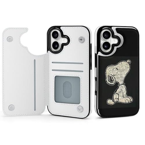 蒠^ Xk[s[ (13) Ή iPhone 17 P[X J[h[ X}zP[X z^ gуP[X y Sʕی X^h@\ a v[g