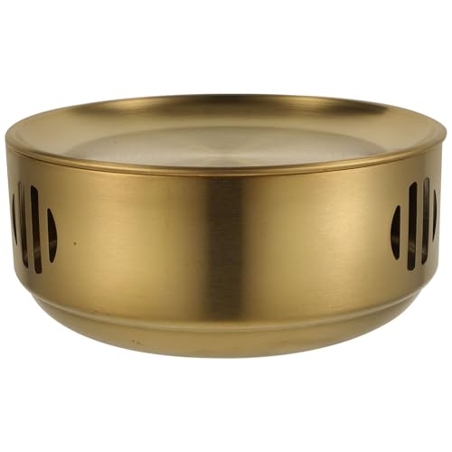 EPIGEIST AEghALvpgу|[^uXeXۉF ϔMyʃRpNg  o[xL[ sNjbNΉ