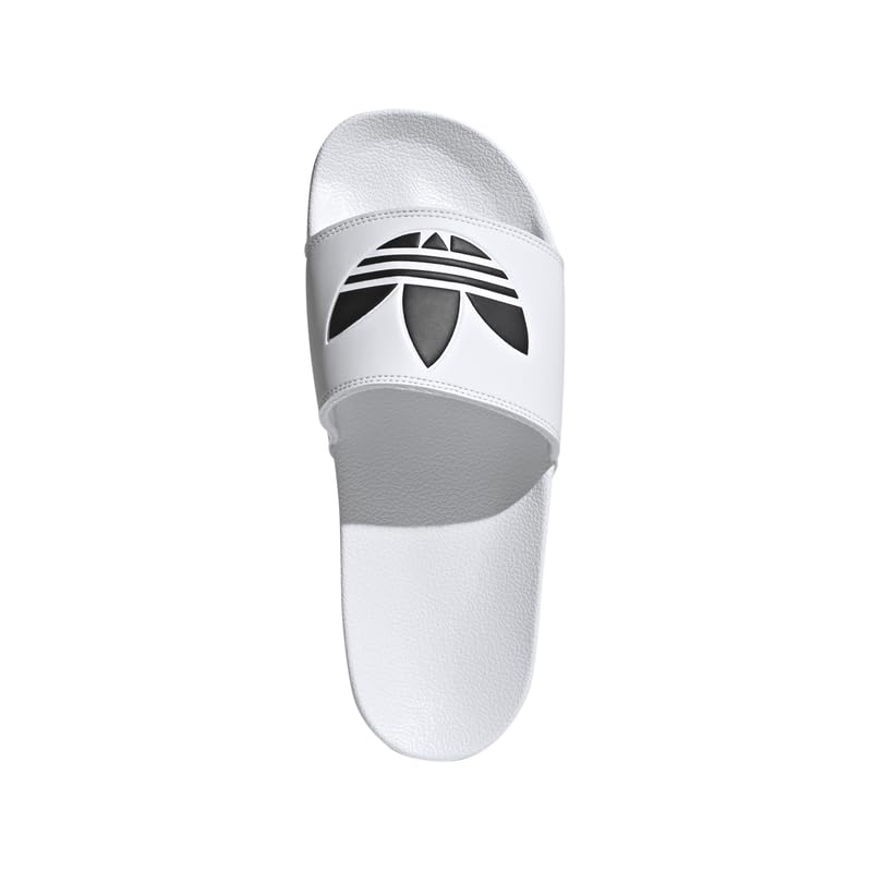 Image of adidas Men Adilette Lite Training Flip Flop Shoes