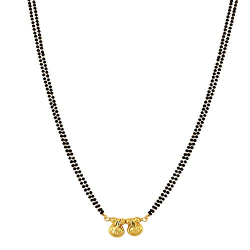 Buy MEENAZ jewellery's Traditional 