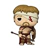 funko-pop-peliculas-300-aristodemus-dilios-el-narrador-espartano-1 funko-pop-peliculas-300-aristodemus-dilios-el-narrador-espartano-1