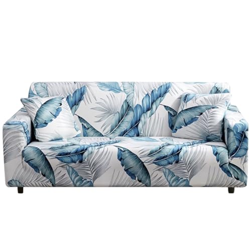 Syarerla \t@Jo[ 3l| It I \t@[Jo[ k NbVJo[2 ̌^ ӂ[΁[ _炩  L LYh~ \t@[یJo[ Lkf \ ԕ(J[#25)