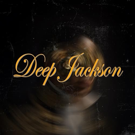 Deep Jackson