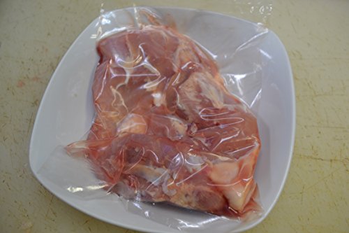 Y n{{ i^pbNj 1pbN g₷I i250`350j wV[ ^pN {  n{ n{{ { `L Ɩp